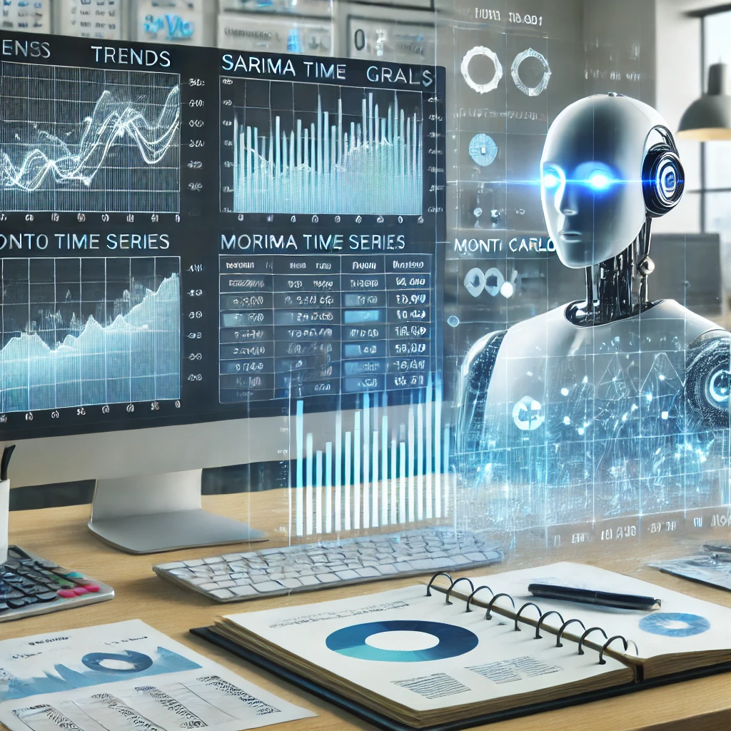 03fd35cb-1288-4015-b60e-0635714be50f