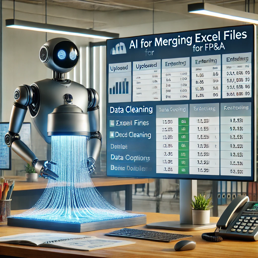 0e7a7dcb-e251-42a8-80f1-8c0aa20d11e1