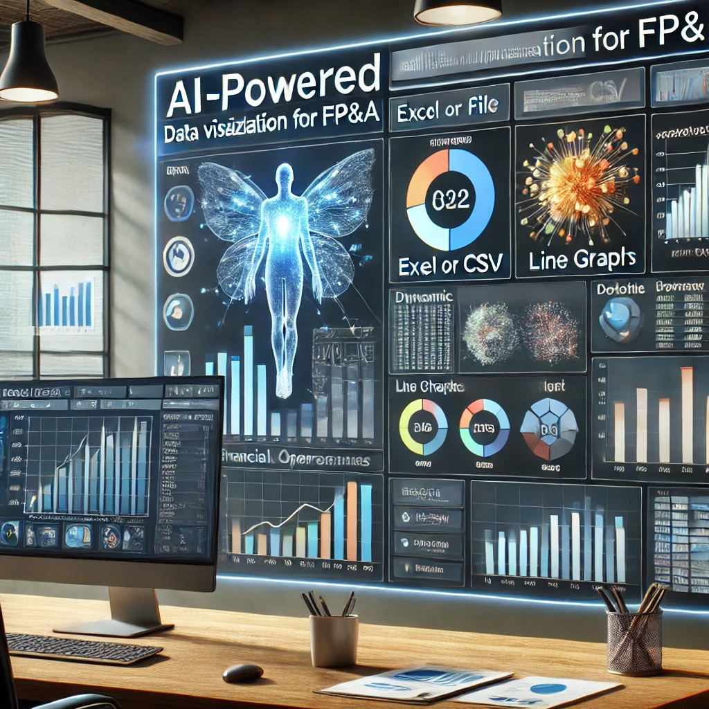 17ef9fea-296e-484f-8a58-b1cdfde7f496